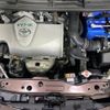 toyota sienta 2017 -TOYOTA--Sienta DBA-NSP170G--NSP170-7134429---TOYOTA--Sienta DBA-NSP170G--NSP170-7134429- image 19