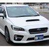 subaru wrx-sti 2016 GOO_JP_700080320530230321001 image 2