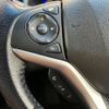 honda fit 2016 -HONDA--Fit DAA-GP5--GP5-1201524---HONDA--Fit DAA-GP5--GP5-1201524- image 17