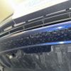 toyota prius-phv 2012 CFJ1656142 image 29