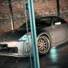 nissan fairlady-z 2002 CFJ1774735 image 22