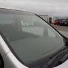 honda stepwagon 2010 -HONDA--Stepwgn DBA-RK2--RK2-1004038---HONDA--Stepwgn DBA-RK2--RK2-1004038- image 47