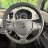 suzuki wagon-r 2015 -SUZUKI--Wagon R DBA-MH34S--MH34S-415568---SUZUKI--Wagon R DBA-MH34S--MH34S-415568- image 12