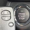 subaru xv 2014 CFJ0818009 image 8
