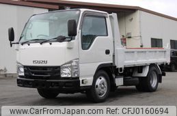 isuzu elf-truck 2019 GOO_NET_EXCHANGE_0230013A30240831W001