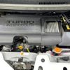 daihatsu tanto 2018 CFJ1665472 image 19