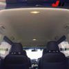 honda freed 2014 -HONDA 【新潟 531ﾄ1091】--Freed GP3-1212370---HONDA 【新潟 531ﾄ1091】--Freed GP3-1212370- image 13