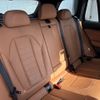 bmw x3 2020 -BMW--BMW X3 3DA-UZ20--WBAUZ36030N056076---BMW--BMW X3 3DA-UZ20--WBAUZ36030N056076- image 8