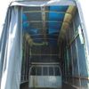 mitsubishi-fuso canter 2015 CFJ1504427 image 16