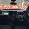 honda n-van-style 2025 CFJ1798319 image 6