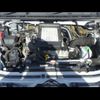 suzuki jimny 2017 -SUZUKI--Jimny JB23W--773886---SUZUKI--Jimny JB23W--773886- image 5