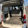 toyota townace-van 2014 -TOYOTA--Townace Van DBF-S412M--S412M-0012139---TOYOTA--Townace Van DBF-S412M--S412M-0012139- image 9