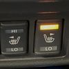 nissan serena 2018 CFJ1647775 image 6
