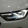 audi a1 2022 -AUDI--Audi A1 3BA-GBDKL--WAUZZZGB8NR021428---AUDI--Audi A1 3BA-GBDKL--WAUZZZGB8NR021428- image 11