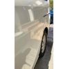 nissan serena 2012 -NISSAN--Serena DBA-C26--C26-046334---NISSAN--Serena DBA-C26--C26-046334- image 30