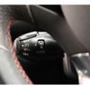 peugeot 308 2017 -PEUGEOT--Peugeot 308 ABA-T9WHN02--VF3LRHNYWGS013444---PEUGEOT--Peugeot 308 ABA-T9WHN02--VF3LRHNYWGS013444- image 14