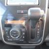 suzuki wagon-r 2009 -SUZUKI--Wagon R MH23S--543088---SUZUKI--Wagon R MH23S--543088- image 13