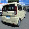 suzuki spacia 2024 quick_quick_5AA-MK94S_MK94S-202479 image 9