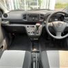 daihatsu mira-e-s 2021 -DAIHATSU--Mira e:s 5BA-LA360S--LA360S-0052280---DAIHATSU--Mira e:s 5BA-LA360S--LA360S-0052280- image 16