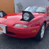 mazda roadster 1996 CFJ1605715 image 10