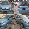 honda freed-plus 2017 CFJ1728100 image 4