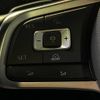 volkswagen golf 2016 -VOLKSWAGEN--VW Golf ABA-AUCHH--WVWZZZAUZGW270319---VOLKSWAGEN--VW Golf ABA-AUCHH--WVWZZZAUZGW270319- image 6