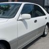 toyota crown 2001 quick_quick_JZS171_JZS171-0057650 image 18