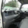 mitsubishi-fuso canter 2013 CFJ1550513 image 20