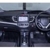 honda jade 2020 quick_quick_DBA-FR5_1104725 image 3