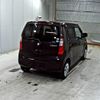 suzuki wagon-r 2016 -SUZUKI--Wagon R MH34S-433681---SUZUKI--Wagon R MH34S-433681- image 6