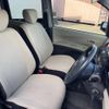 daihatsu tanto-exe 2010 -DAIHATSU--Tanto Exe DBA-L455S--L455S-0013203---DAIHATSU--Tanto Exe DBA-L455S--L455S-0013203- image 6