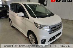 nissan dayz 2014 -NISSAN--DAYZ B21W--B21W-0114270---NISSAN--DAYZ B21W--B21W-0114270-