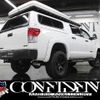 toyota tundra 2012 GOO_NET_EXCHANGE_9900098A30250704W001 image 7