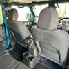 chrysler jeep-wrangler 2021 -CHRYSLER 【横浜 32Mﾕ 88】--Jeep Wrangler 3BA-JL36L--1C4HJXKG0MW633006---CHRYSLER 【横浜 32Mﾕ 88】--Jeep Wrangler 3BA-JL36L--1C4HJXKG0MW633006- image 36