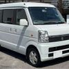 suzuki every-wagon 2010 -SUZUKI--Every Wagon DA64W--DA64W-341746---SUZUKI--Every Wagon DA64W--DA64W-341746- image 30