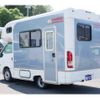 nissan vanette-truck 2012 CFJ1695316 image 19