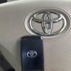 toyota pixis-space 2014 -TOYOTA--Pixis Space DBA-L575A--L575A-0040011---TOYOTA--Pixis Space DBA-L575A--L575A-0040011- image 10