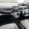 toyota sienta 2019 -TOYOTA 【宇都宮 502ﾉ9871】--Sienta NSP170G--7193240---TOYOTA 【宇都宮 502ﾉ9871】--Sienta NSP170G--7193240- image 6