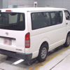 toyota hiace-van 2007 -TOYOTA--Hiace Van KDH205V-5007976---TOYOTA--Hiace Van KDH205V-5007976- image 2