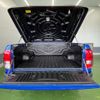 toyota hilux 2020 -TOYOTA 【名変中 】--Hilux GUN125--3913927---TOYOTA 【名変中 】--Hilux GUN125--3913927- image 9