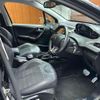 peugeot 2008 2018 CFJ1785222 image 17