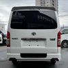 toyota hiace-van 2021 -TOYOTA--Hiace Van QDF-GDH206V--GDH206-1053154---TOYOTA--Hiace Van QDF-GDH206V--GDH206-1053154- image 3