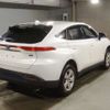 toyota harrier 2021 -TOYOTA--Harrier 6AA-AXUH80--AXUH80-0029907---TOYOTA--Harrier 6AA-AXUH80--AXUH80-0029907- image 2