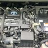 toyota corolla-touring-wagon 2021 CFJ1863292 image 18