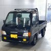 subaru sambar-truck 1999 -SUBARU 【山口 480と6661】--Samber Truck TT2-031034---SUBARU 【山口 480と6661】--Samber Truck TT2-031034- image 1