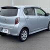 toyota pixis-epoch 2012 quick_quick_LA300A_LA300A-1005593 image 16