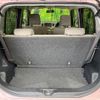 daihatsu mira-cocoa 2012 -DAIHATSU--Mira Cocoa DBA-L675S--L675S-0106746---DAIHATSU--Mira Cocoa DBA-L675S--L675S-0106746- image 10