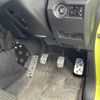 suzuki jimny 2021 -SUZUKI--Jimny 3BA-JB64W--JB64W-201314---SUZUKI--Jimny 3BA-JB64W--JB64W-201314- image 5