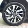 toyota roomy 2020 CFJ1695116 image 14
