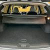 subaru levorg-layback 2024 CFJ0878626 image 20